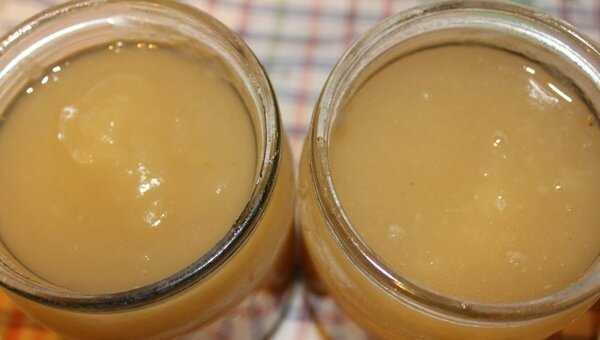 Суп-пюре из тыквы со сливками - 5 рецептов с пошаговыми фото
