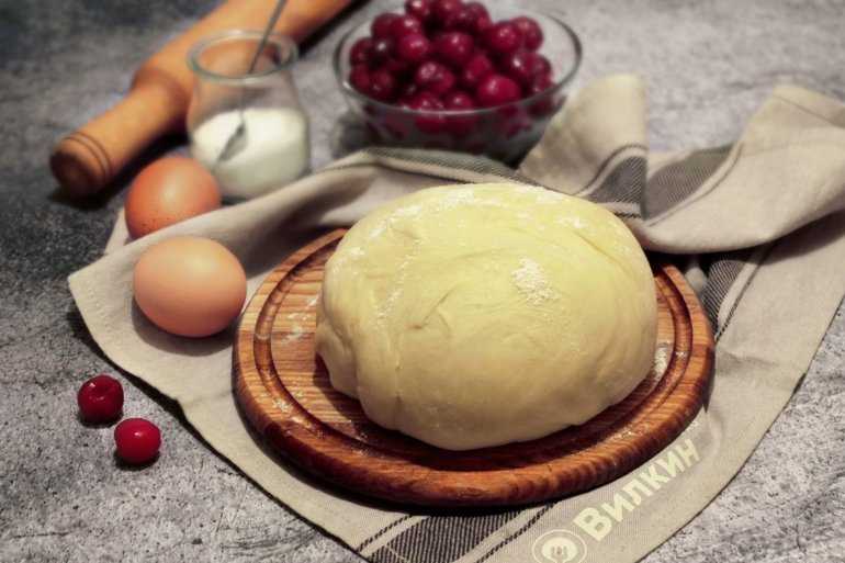 Тертый пирог с вареньем - 10 рецептов приготовления пошагово - 1000.menu