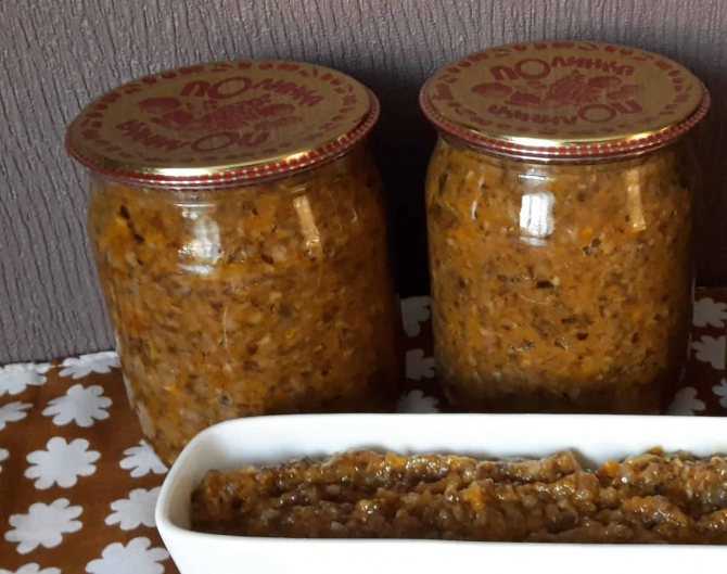 Соленые грузди горячим способом: рецепты на зиму с фото, как солить сырые грибы, с уксусом