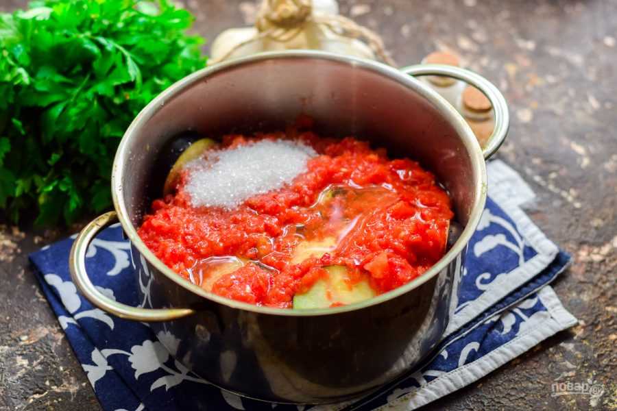 «кобра» из помидоров на зиму: универсальная заготовка – салат-закуска-салат-икра