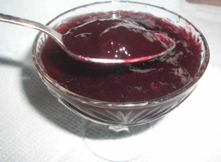 Варенье из винограда с косточками - рецепты на зиму из белого,  синего и недозрелого винограда