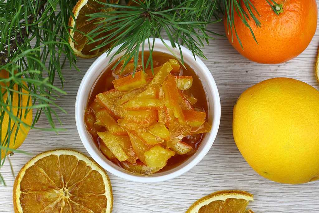 Варенье из апельсинов: как правильно варить апельсиновое варенье и что можно добавлять для улучшения вкуса – вкуснодарка
