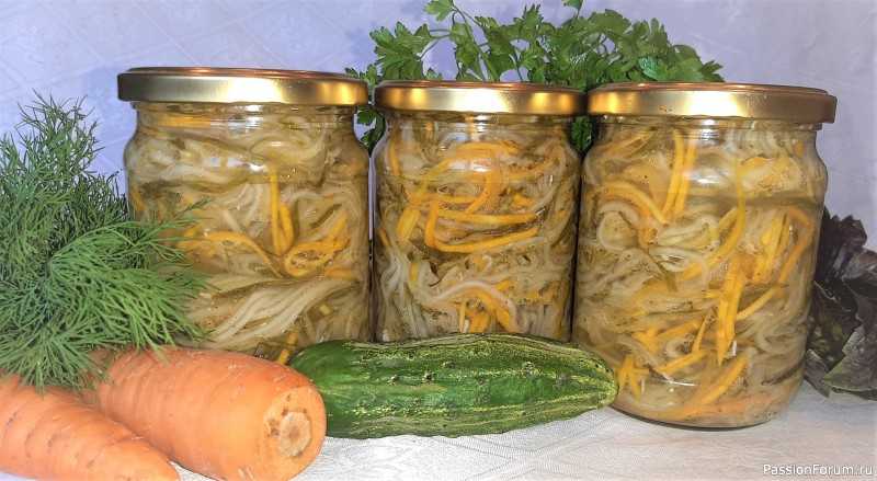 Домашняя приправа из сушеных овощей на зиму в электросушилке