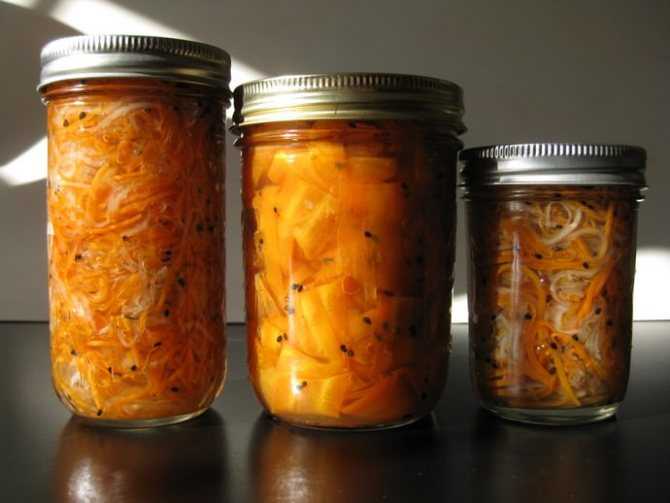 Как приготовить консервированную морковь на зиму: поиск по ингредиентам, советы, отзывы, пошаговые фото, подсчет калорий, изменение порций, похожие рецепты