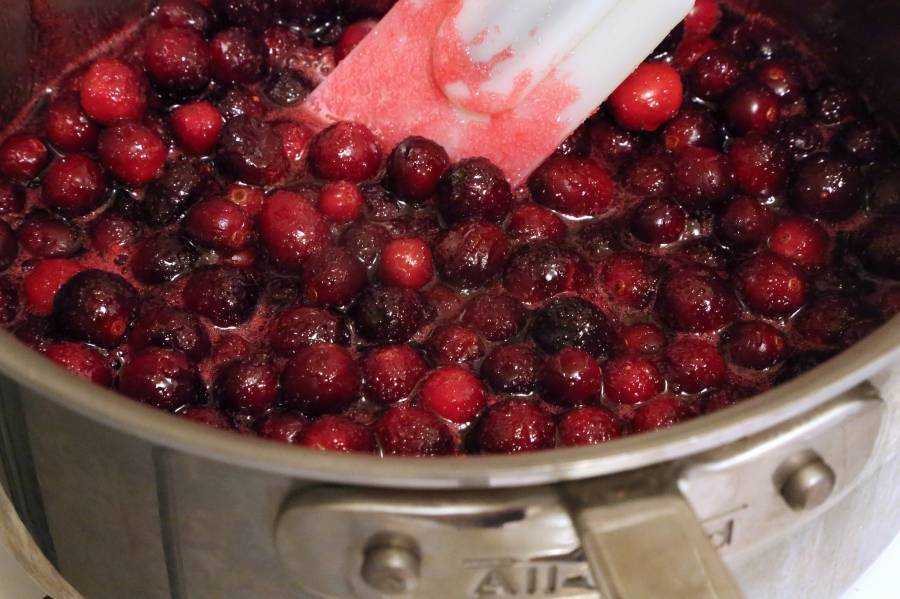 Джем - проверенные рецепты заготовки джема на зиму из ягод и фруктов