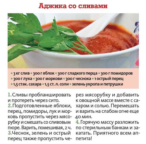 Домашняя аджика с яблоками и морковью рецепт с фото пошагово - 1000.menu