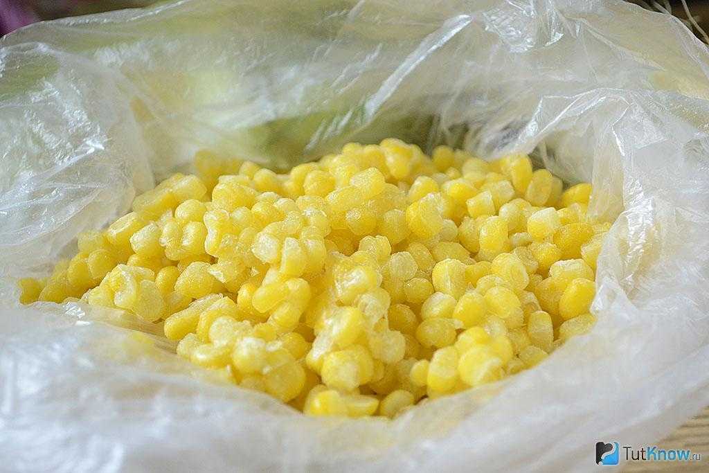Кукуруза маринованная в початках на зиму: лучшие рецепты заготовки молодой кукурузы в домашних условиях