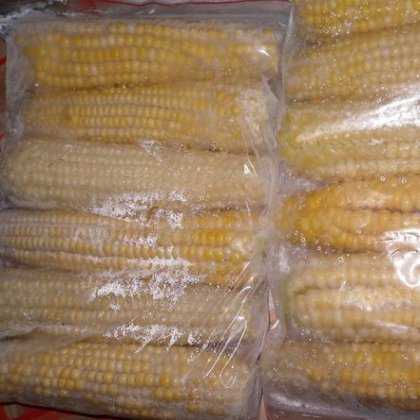 Как консервировать кукурузу в домашних условиях на зиму: 9 рецептов с фото
