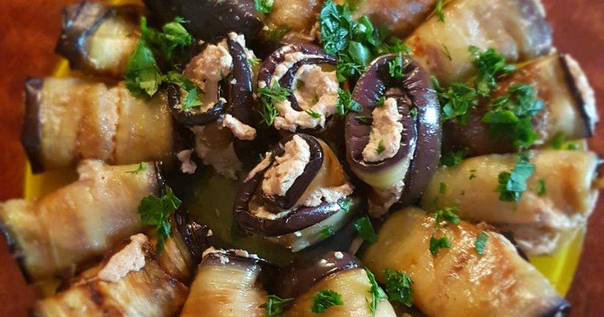 Баклажаны на зиму с болгарским перцем и чесноком — нереально вкусные рецепты