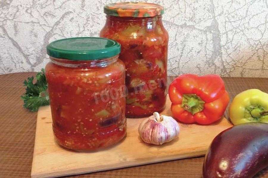 Как приготовить овощи по татарски на зиму: поиск по ингредиентам, советы, отзывы, подсчет калорий, изменение порций, похожие рецепты