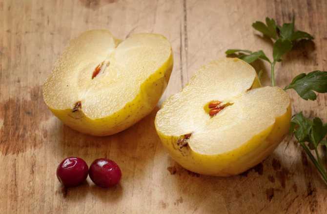 Моченые яблоки: 20 оригинальных рецептов. фото, видео