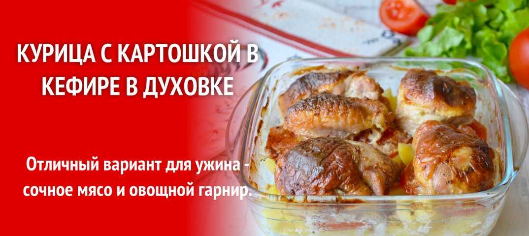 Как приготовить куриные желудки — рецепты с фото. блюда из куриных желудочков тушеных, вареных или запеченных