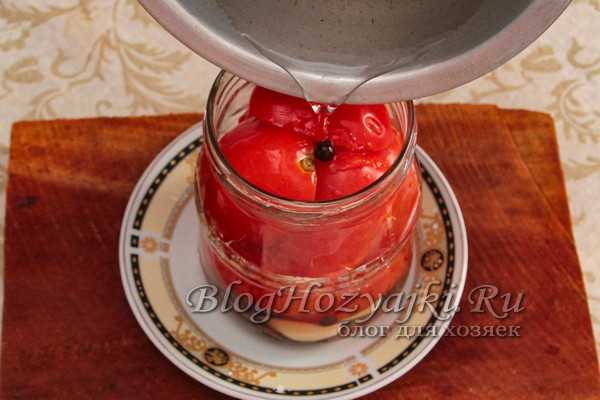 Как приготовить помидоры в заливке с пряностями на зиму: поиск по ингредиентам, советы, отзывы, видео, подсчет калорий, изменение порций, похожие рецепты