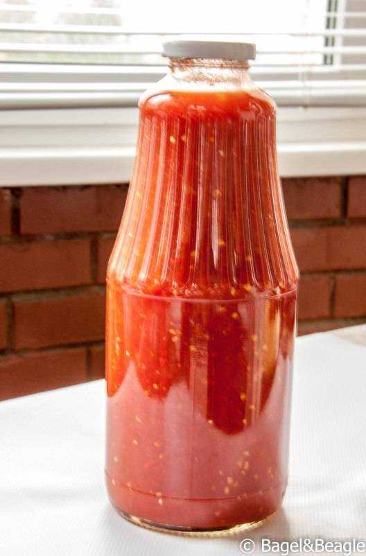 Простой соус болоньезе с томатной пастой рецепт с фото пошагово - 1000.menu