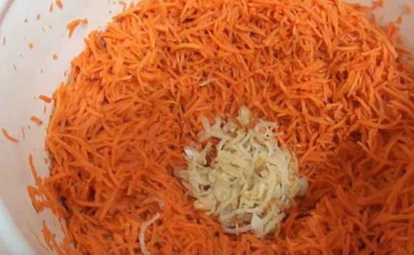 Маринованная морковь на зиму в банках. рецепты очень вкусной заготовки в домашних условиях