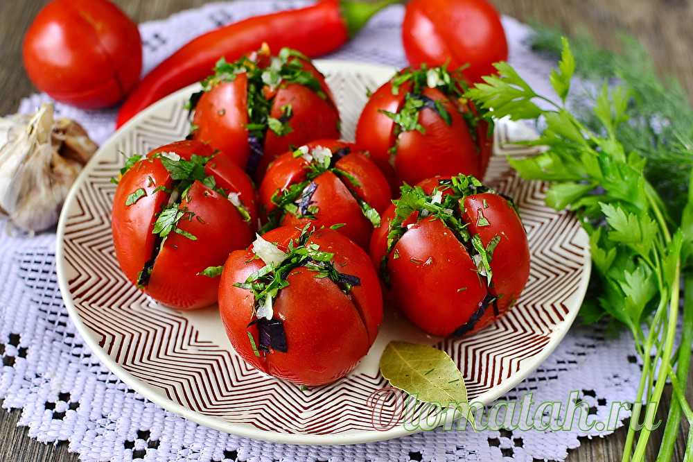 Готовим помидоры с перцем: поиск по ингредиентам, советы, отзывы, пошаговые фото, подсчет калорий, удобная печать, изменение порций, похожие рецепты