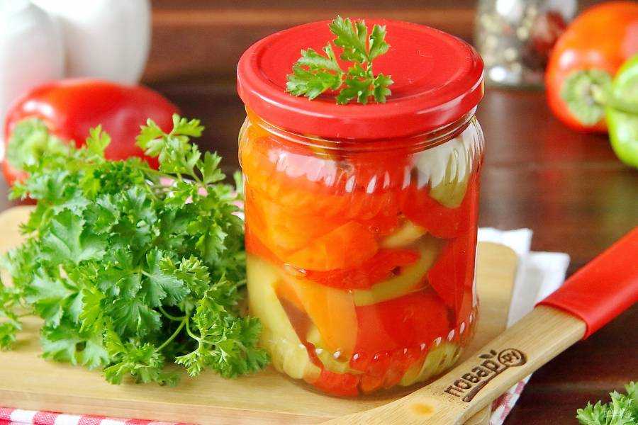 Томатный соус на зиму - 148 домашних вкусных рецептов приготовления