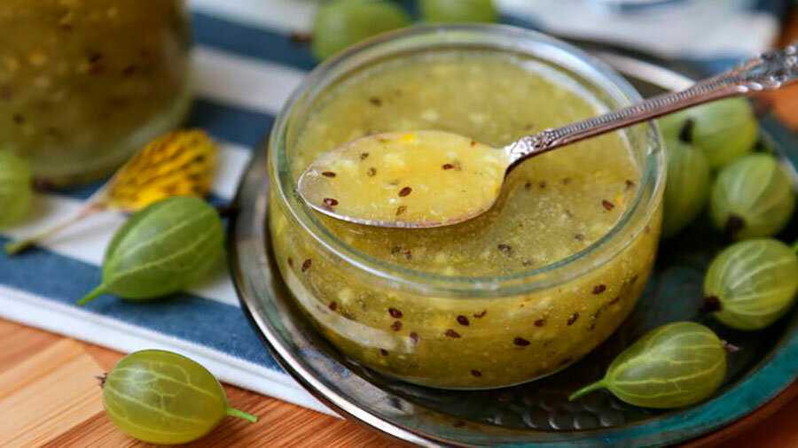 Варенье апельсиновое: 20 самых вкусных пошаговых рецептов на зиму с фото