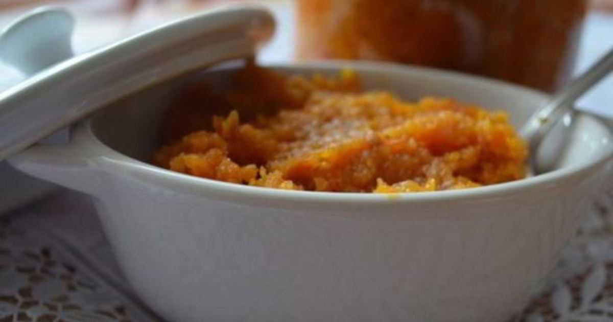 Кабачковая икра с майонезом и томатной пастой на зиму - лучшие рецепты