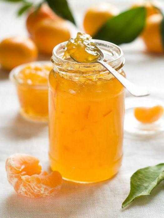 Варенье из апельсинов с кожурой в домашних условиях - агро эксперт