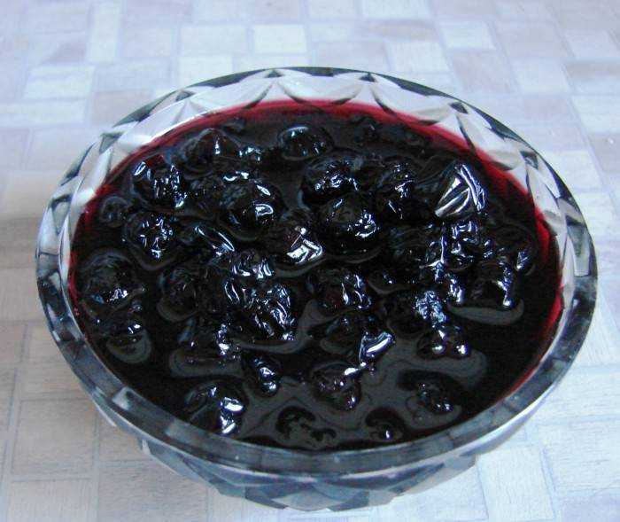 Сок из черноплодной рябины на зиму – рецепты заготовок через соковыжималку, в соковарке, видео