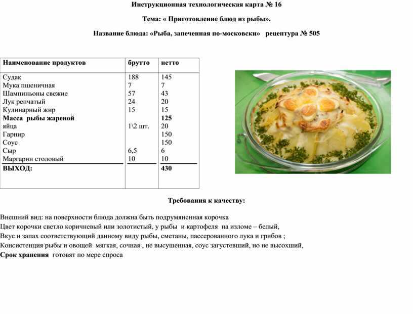 Топ 15 кулинарных онлайн-курсов, которые научат вкусно готовить - все курсы онлайн