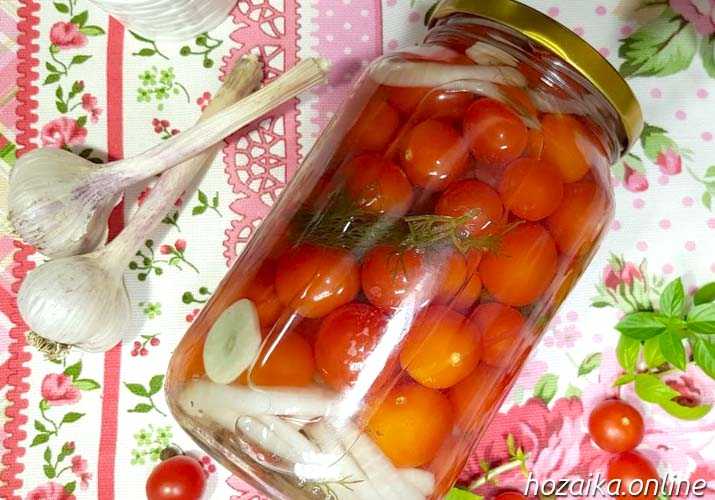 Огурцы с кетчупом чили на зиму в литровых банках: самый вкусный рецепт