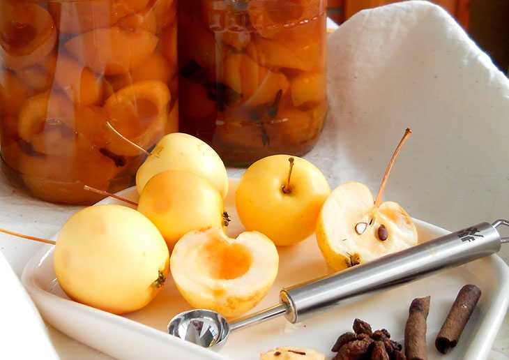 Маринованные яблоки: пошаговый рецепт, с картинками, на зиму, в банках, в домашних условиях, без стерилизации, перец, консервировать, фото и видео