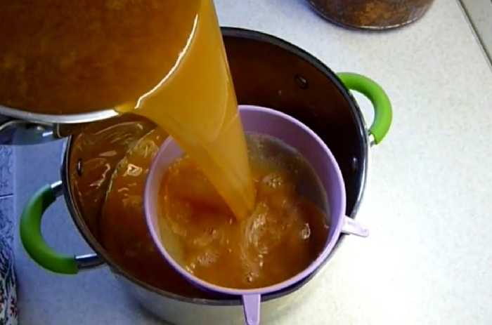 Как приготовить сок из груши в соковарке. сок из груш на зиму — полезный сок для здоровья всей семьи: лучшие рецепты заготовок