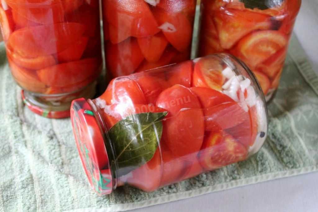 Салаты из огурцов и помидоров на зиму. рецепты «пальчики оближешь!»