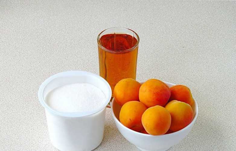 Сок из абрикосов с мякотью, рецепт на зиму. сок из абрикосов на зиму – солнечный напиток! разные способы заготовки абрикосового сока на зиму в домашних условиях