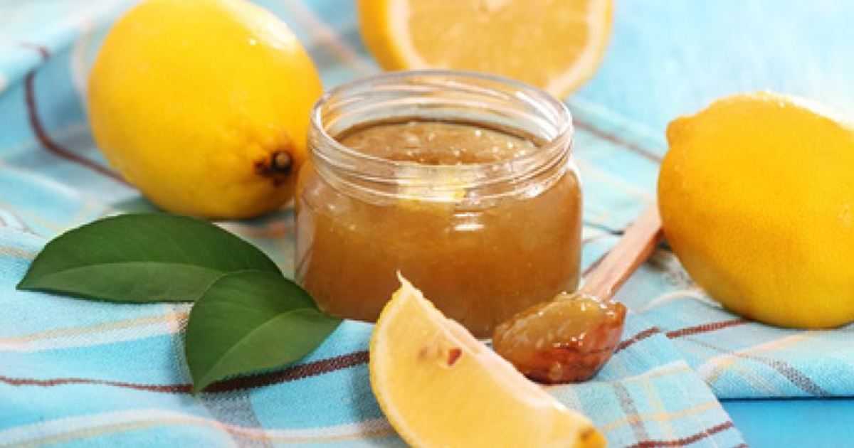 Готовь лимонный джем: поиск по ингредиентам, советы, отзывы, пошаговые фото, подсчет калорий, удобная печать, изменение порций, похожие рецепты