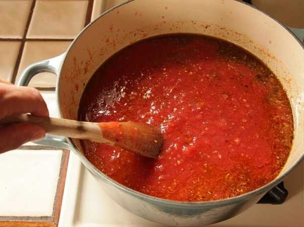 Как приготовить кетчуп из болгарского перца на зиму: поиск по ингредиентам, советы, отзывы, пошаговые фото, подсчет калорий, изменение порций, похожие рецепты