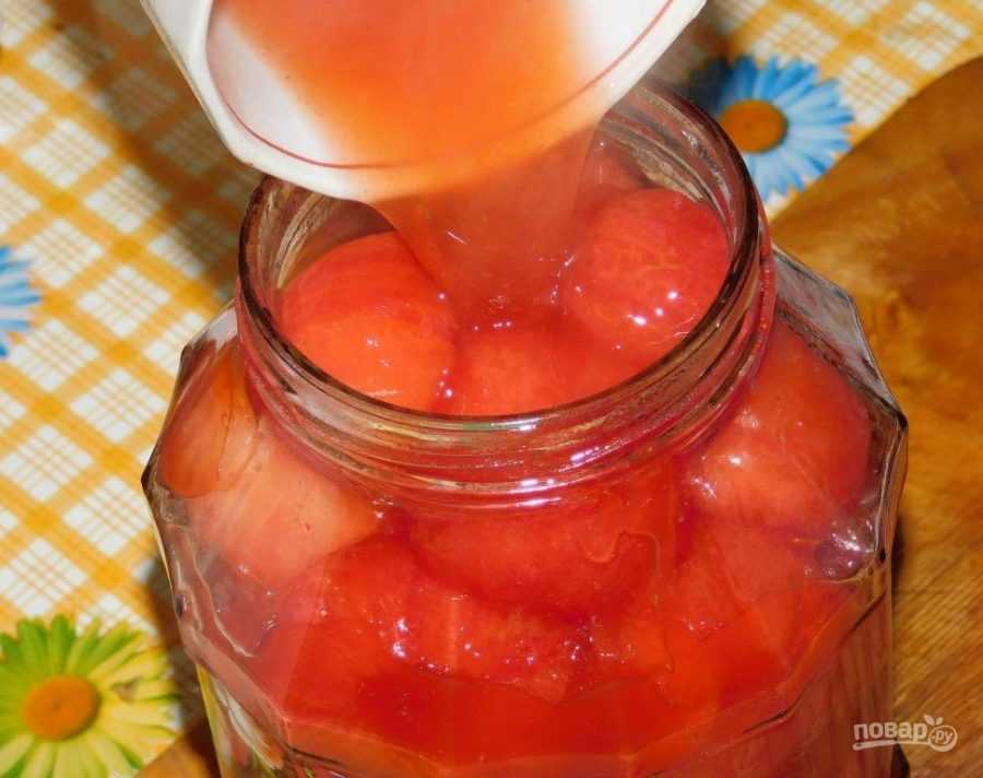Как приготовить помидоры в томатном соке на зиму консервированные: поиск по ингредиентам, советы, отзывы, пошаговые фото, подсчет калорий, изменение порций, похожие рецепты