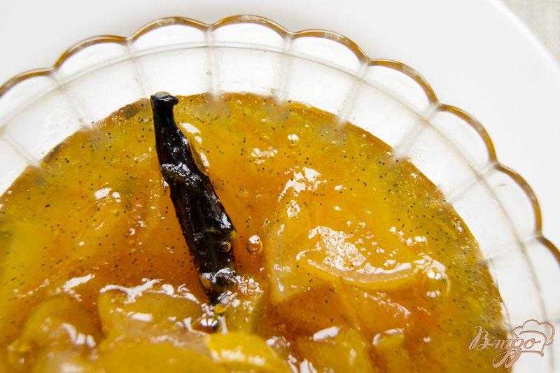 Варенье из груш на зиму: топ 10 простых рецептов грушевого варенья