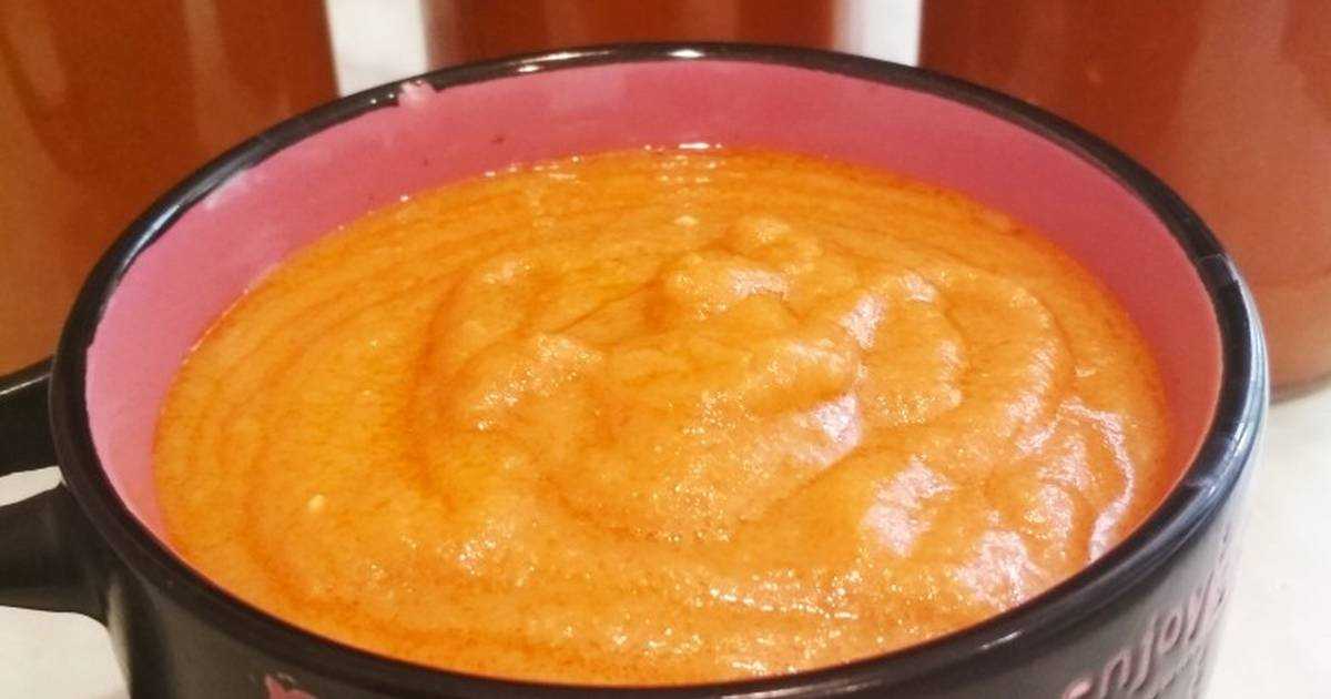Кабачковая икра на зиму: лучшие рецепты с майонезом и томатной пастой