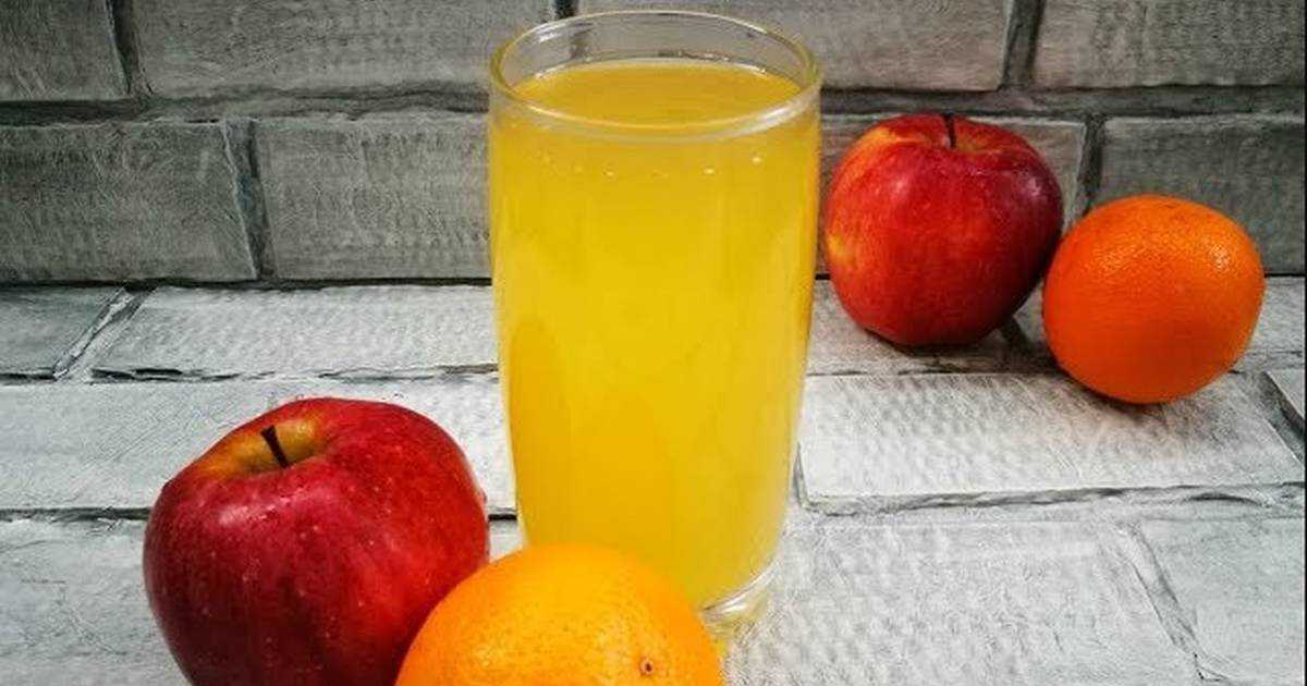 Компот из мандаринов: рецепт, как сделать в домашних условиях, приготовить вино, из яблок на зиму, очистить, напиток из кислых