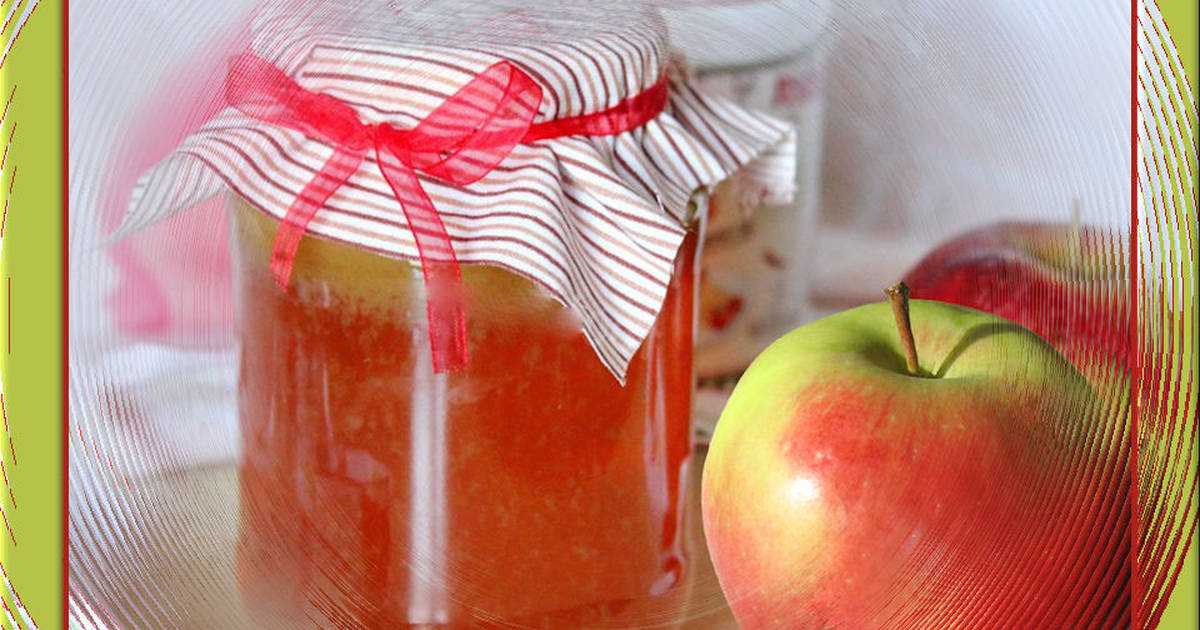 Яблочный сок на зиму: простые и самые вкусные рецепты приготовления