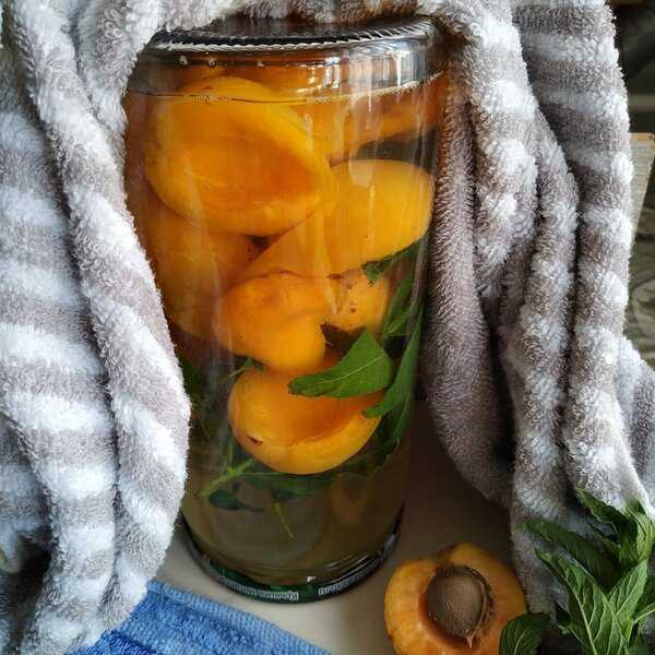 Как приготовить сок яблочный на зиму с абрикосами: поиск по ингредиентам, советы, отзывы, подсчет калорий, изменение порций, похожие рецепты