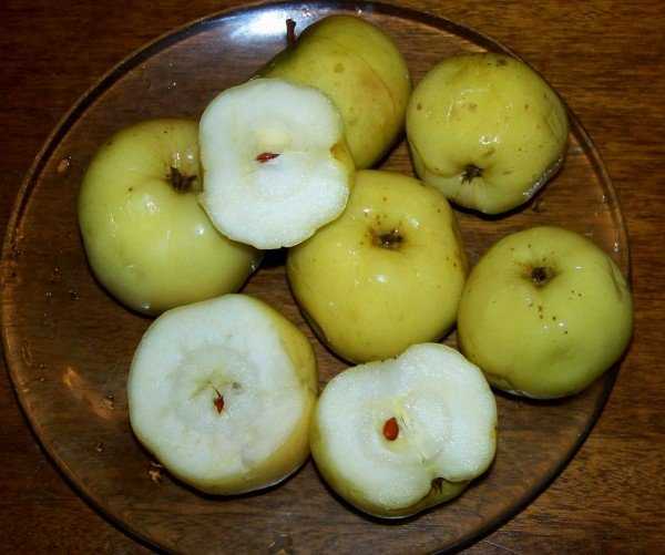 Как приготовить моченые яблоки на зиму: поиск по ингредиентам, советы, отзывы, пошаговые фото, подсчет калорий, удобная печать, изменение порций, похожие рецепты