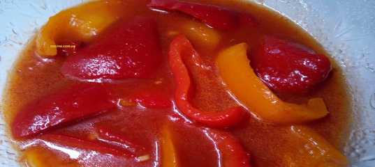 Лечо помидор лук морковь болгарский перец на зиму рецепт с фото пошагово - 1000.menu