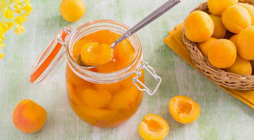 Косточки абрикоса — польза и вред, можно ли есть, применение
