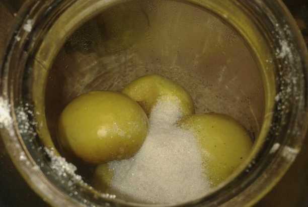 Компот из базилика: рецепт компота с лимоном на зиму, польза и вред. как сварить с лимонной кислотой пошагово?