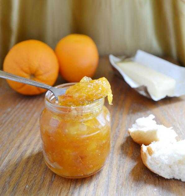 Как приготовить варенье из апельсинов с желфиксом: поиск по ингредиентам, советы, отзывы, подсчет калорий, изменение порций, похожие рецепты