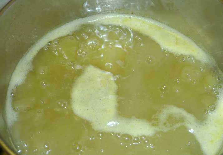 Желе из клубники - 6 рецептов на зиму с фото пошагово