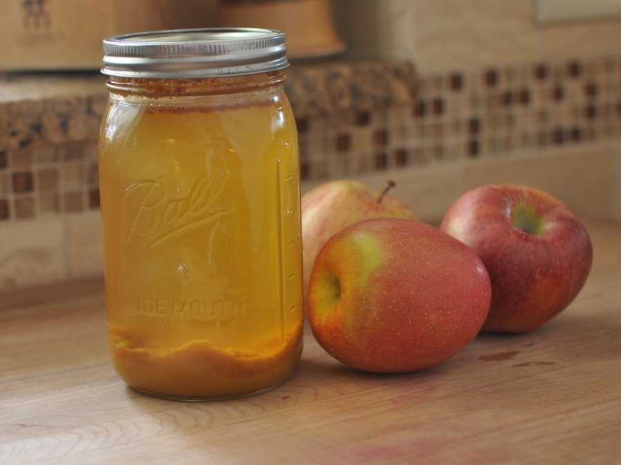 Как заготовить яблочный сок на зиму в домашних условиях, рецепты для соковарки и соковыжималки