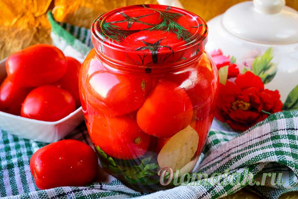 Топ-10 лучших рецептов засолить помидоры в кастрюле: самые быстрые, простые, но вкусные варианты приготовления