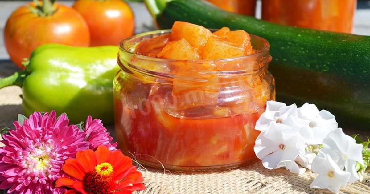 Ассорти помидоры, огурцы, капуста на зиму: 6 рецептов приготовления, как закатать