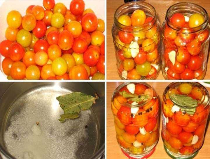 Как приготовить помидоры с аспирином на зиму: поиск по ингредиентам, советы, отзывы, пошаговые фото, подсчет калорий, изменение порций, похожие рецепты