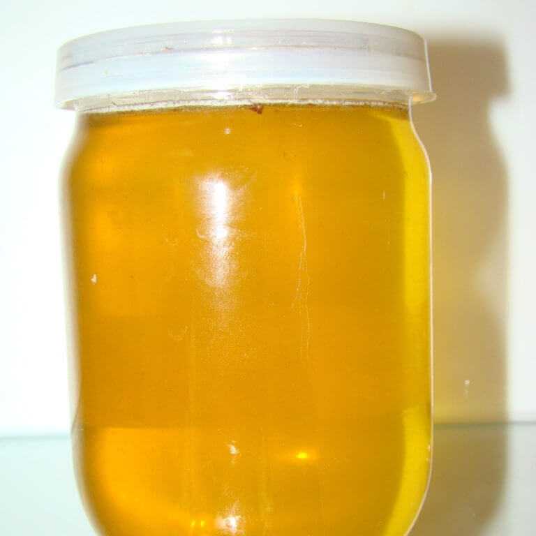 Акациевый мед: полезные свойства, противопоказания | мёд | пчеловод.ком